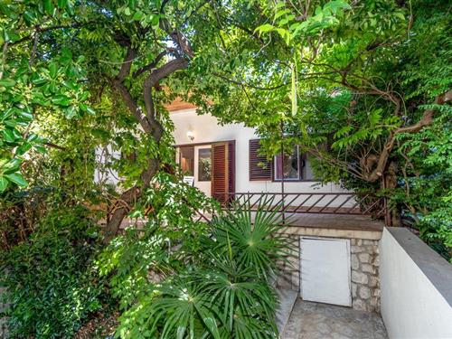 Ferienhaus - 5 Personen -  - Setaliste V. Nazora - 51260 - Crikvenica