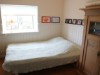 Image 11 - Bedroom