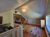 Bild 21 - Innen