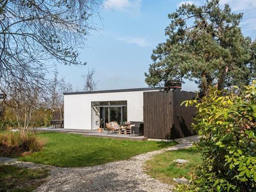 Ferienhaus - 10 Personen -  - Bæverstien - Marielyst - 4873 - Väggerlöse