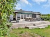 Bild 18 - Ude