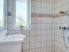 Bild 23 - Badrum