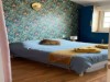 Bild 22