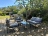 Billede 12 - Terrasse