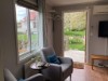 Bild 13 - Innen