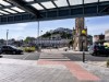 Image 25 - Outside