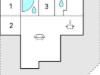 Bilde 25 - Planløsning