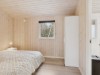 Bild 16 - Sovrum