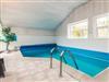 Billede 8 - Pool
