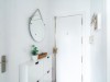 Bild 19 - Innen