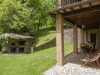 Image 19 - Outside