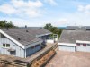 Image 1 - Outside