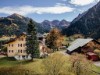Billede 47