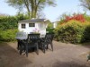 Bild 17