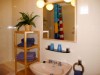 Bild 9 - Innen