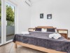 Bild 17 - Innen