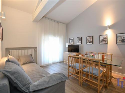 Feriehus / leilighet - 4 personer -  - 25015 - Desenzano Del Garda