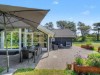 Billede 3 - Terrasse