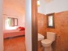 Bild 10 - Innen