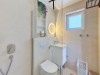 Bild 19 - Innen