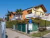 Bild 20 - Ude