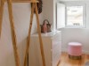 Bild 23 - Inde