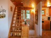 Bild 8 - Innen