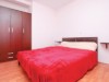 Billede 27