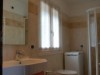 Bild 9 - Innen