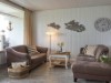 Billede 30