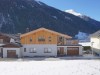 Image 28 - Outside