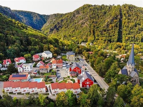 Objekt Nr.: 530-955927