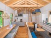 Billede 16
