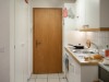 Bild 11 - Innen
