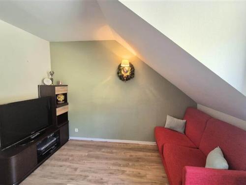 Ferielejlighed - 4 personer -  - 73230 - La Feclaz