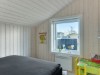 Bild 18 - Sovrum