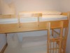 Image 21 - Inside