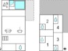 Bilde 61 - Planløsning
