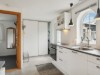 Billede 5