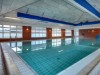 Billede 20 - Pool