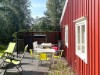 Bilde 5 - Ude