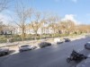 Billede 27