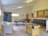 Bild 10 - Innen