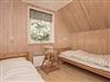 Bild 13 - Innen