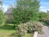 Billede 38 - Ude
