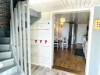 Bilde 10 - Inne