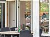 Billede 16 - Terrasse