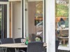 Billede 16 - Terrasse