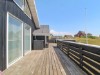 Billede 23 - Terrasse