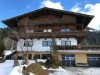 Image 37 - Outside